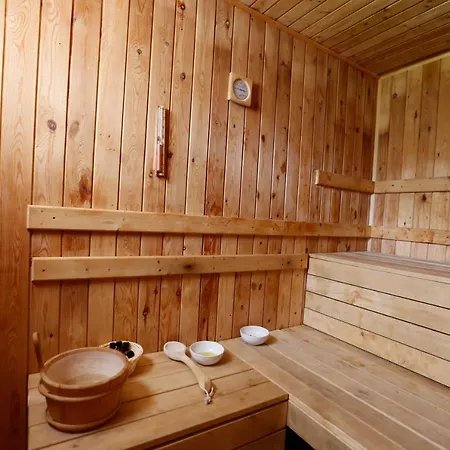 Holiday home Kali Vendeghaz Szentbekkalla